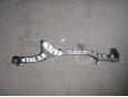 Кронштейн ручки для Mercedes Benz W202 1993-2000