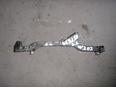Кронштейн ручки для Mercedes Benz W202 1993-2000
