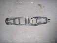 Кронштейн ручки для Mercedes Benz W202 1993-2000