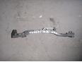 Кронштейн ручки для Mercedes Benz W202 1993-2000