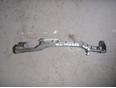 Кронштейн ручки для Mercedes Benz W202 1993-2000