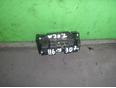Кнопка аварийной сигнализации для MERCEDES BENZ W202 1993-2000