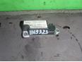 Датчик AIR BAG для Mercedes Benz W202 1993-2000;R129 SL 1989-2001;W140 1991-1999;W210 E-Klasse 1995-2000