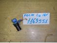 Датчик положения распредвала для Ford,Mazda,Volvo Focus II 2008-2011;Focus II 2005-2008;Fiesta 1995-2001;KA 1996-2008;Fusion 2002-2012;C-MAX 2003-2010;Fiesta 2001-2008;Mazda 2 (DY) 2003-2006;S40 2004-2012;V50 2004-2012;C30 2006-2013;Fiesta 2008>