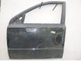 Дверь передняя левая для Kia Sorento 2002-2009