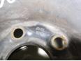 Диск колесный железо для VW,Skoda Golf IV/Bora 1997-2005;Octavia (A4 1U-) 2000-2011;Octavia 1997-2000