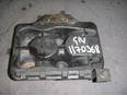 Крепление АКБ (корпус/подставка) для VW,Audi,Skoda,Seat Golf IV/Bora 1997-2005;A3 (8L1) 1996-2003;Octavia (A4 1U-) 2000-2011;Toledo II 1999-2006;Octavia 1997-2000