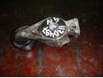 Натяжитель ремня для VW,Audi,Skoda,Seat Golf IV/Bora 1997-2005;A3 (8L1) 1996-2003;TT(8N) 1998-2006;Octavia (A4 1U-) 2000-2011;Toledo II 1999-2006;Octavia 1997-2000;Polo 1994-1999;New Beetle 1998-2010;Lupo 1998-2005;Sharan 1995-1999
