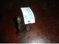 Датчик детонации для VW,Audi,Seat,Skoda Golf IV/Bora 1997-2005;A3 (8L1) 1996-2003;TT(8N) 1998-2006;Leon (1M1) 1999-2006;Toledo II 1999-2006;Octavia 1997-2000;Sharan 1995-1999;Alhambra 1996-2000;Polo Classic 1995-2002;Ibiza III 1999-2002