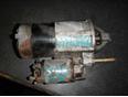 Стартер для Hyundai,Kia Santa Fe (SM)/ Santa Fe Classic 2000-2012;Carnival 1999-2005;Coupe (GK) 2002-2009;Sonata IV (EF) 1998-2001;Sonata IV (EF)/ Sonata Tagaz 2001-2012;Tucson 2004-2010;Sportage 2004-2010;Trajet 2000-2009;Magentis 2000-2005;Grandeur (IV) 2005-2010