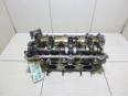 Головка блока для Hyundai Santa Fe (SM)/ Santa Fe Classic 2000-2012