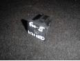 Кнопка обогрева заднего стекла для Ford Focus II 2005-2008;C-MAX 2003-2011;Focus II 2008-2011;Transit 2006-2013