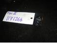 Кнопка стеклоподъемника для Ford Focus II 2005-2008