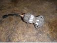Датчик абсолютного давления для Subaru,Hyundai,Chery Legacy (B12) 1998-2003;Accent I 1994-2000;Forester (S10) 2000-2002;Legacy Outback (B12) 1998-2003;Amulet (A15) 2006-2012