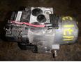 Блок ABS (насос) для Subaru Legacy (B12) 1998-2003