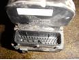 Блок ABS (насос) для Subaru Legacy (B12) 1998-2003