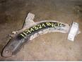 Рычаг передний левый для Subaru Legacy (B12) 1998-2003;Legacy Outback (B12) 1998-2003