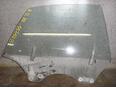 Стекло двери задней правой для Subaru Legacy (B12) 1998-2003