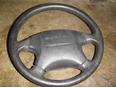 Рулевое колесо с AIR BAG для Subaru Legacy (B12) 1998-2003