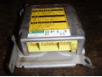 Блок управления AIR BAG для Subaru Legacy (B12) 1998-2003;Legacy Outback (B12) 1998-2003