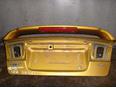 Крышка багажника для Subaru Legacy (B12) 1998-2003