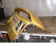 Крышка багажника для Subaru Legacy (B12) 1998-2003
