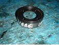 Шкив водяного насоса (помпы) для Ford Transit/Tourneo Connect 2002-2013;Focus II 2005-2008;Fiesta 1995-2000;C-MAX 2003-2011;Focus I 1998-2005;Galaxy 2006-2015;S-MAX 2006-2015;Mondeo IV 2007-2015;Focus II 2008-2011