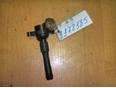 Катушка зажигания для BMW,Land Rover X5 E53 2000-2007;3-серия E36 1991-1998;3-серия E46 1998-2005;5-серия E39 1995-2003;7-серия E38 1994-2001;8-серия E31 1990-1999;Z3 1995-2003;Freelander 1998-2006;75 RJ 1999-2005;Ran