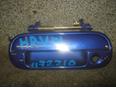 Ручка двери передней наружная левая для Honda HR-V 1999-2005;Shuttle/Odyssey (RA) 1994-1999