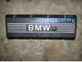 Накладка декоративная для BMW X5 E53 2000-2007