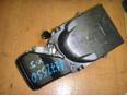 Отопитель дополнительный для BMW X5 E53 2000-2007