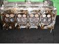 Головка блока для Ford Cougar 1998-2001