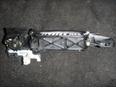 Кронштейн ручки для Ford Mondeo III 2000-2007