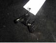 Датчик положения коленвала для Ford,Mazda,Volvo Mondeo III 2000-2007;Maverick 2001-2006;Focus II 2005-2008;C-MAX 2003-2011;Focus I 1998-2005;Mazda 6 (GG) 2002-2007;Mazda 3 (BK) 2002-2009;Fiesta 2001-2008;S40 2004-2012;V50 2004-2012;Galaxy 2006-2015