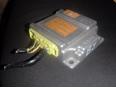 Блок управления AIR BAG для Mazda 323 (BJ) 1998-2003
