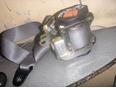 Ремень безопасности с пиропатроном для Mazda 323 (BJ) 1998-2003