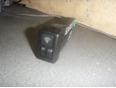Кнопка освещения панели приборов для Mazda 323 (BJ) 1998-2003