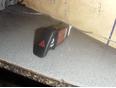 Кнопка аварийной сигнализации для Mazda 323 (BJ) 1998-2003