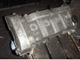 Головка блока для Mazda 323 (BJ) 1998-2003