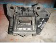 Опора КПП для Ford Mondeo III 2000-2007