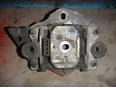 Опора КПП для Ford Mondeo III 2000-2007