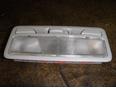 Плафон салонный для Mitsubishi Lancer (CS/Classic) 2003-2008;Space Wagon (N8,N9) 1998-2004;Pajero Pinin (H6,H7) 1999-2005;Pajero/Montero III (V6, V7) 2000-2006;Outlander (CU) 2001-2008