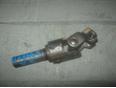 Кардан рулевой для Mazda Xedos-6 1992-1999