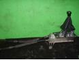 Кулиса КПП для VW Touareg 2002-2010