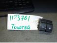 Блок кнопок для VW Touareg 2002-2010;Golf V 2003-2009