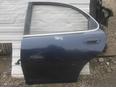 Дверь задняя левая для Mazda Xedos-6 1992-1999
