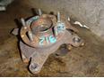 Кулак поворотный передний правый для Mazda Xedos-6 1992-1999