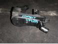 Сепаратор для Ford Transit/Tourneo Connect 2002-2013;Focus II 2005-2008;C-MAX 2003-2011;Focus I 1998-2005;Galaxy 2006-2015;S-MAX 2006-2015;Mondeo IV 2007-2015;Focus II 2008-2011