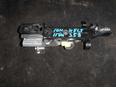 Кронштейн ручки для Ford Transit/Tourneo Connect 2002-2013