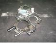 Крышка двигателя передняя для Ford Transit/Tourneo Connect 2002-2013;Focus II 2005-2008;C-MAX 2003-2010;Focus I 1998-2005;Galaxy 2006-2015;S-MAX 2006-2015;Mondeo IV 2007-2015;Focus II 2008-2011